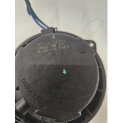 Ventilateur Chauffage Hyundai Accent 2